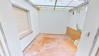 Appartement  Calle sol. Piso para reformar con ascensor en nuevo gijon