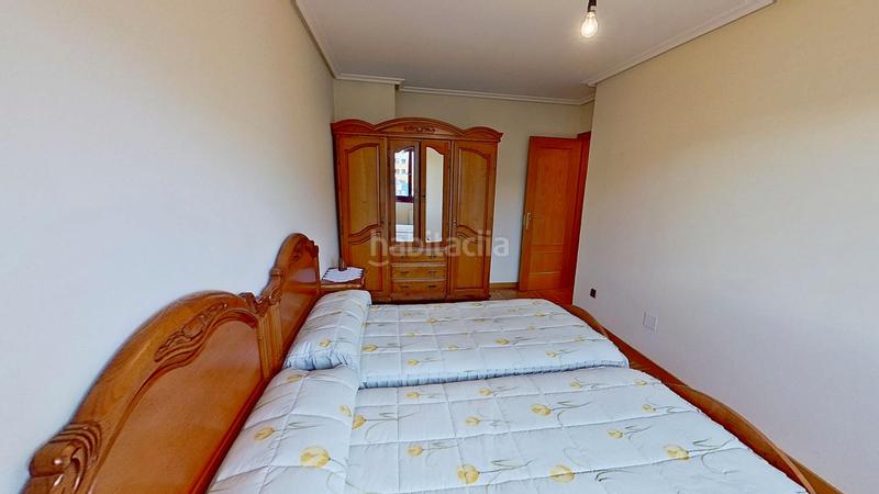 Foto 1ad5dd76-5c53-481d-8e9c-7729bdb57aaf. Appartamento con riscaldamento parcheggio in Huca - La Cadellada Oviedo