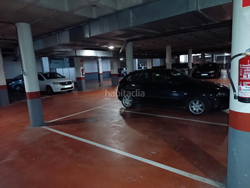 Foto 3db52138-6241-401b-807a-36115d6a347c. Appartamento con riscaldamento parcheggio in Huca - La Cadellada Oviedo