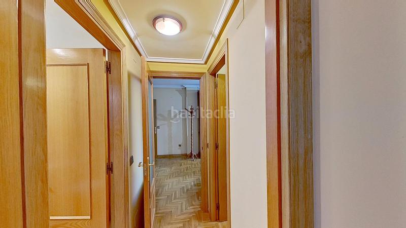 Foto 578bad1d-f0dd-434b-8813-6c18497324ee. Appartamento con riscaldamento parcheggio in Huca - La Cadellada Oviedo