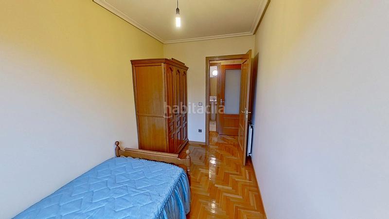 Foto 6da8c753-eaf3-4999-bef0-a45e634eaacb. Appartamento con riscaldamento parcheggio in Huca - La Cadellada Oviedo