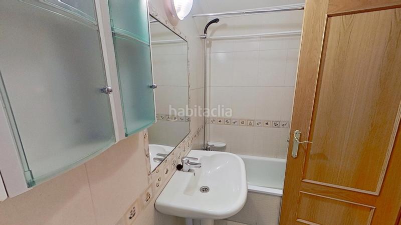 Foto 79bfd911-e2ab-4872-b8bf-d620f77ed6ca. Appartamento con riscaldamento parcheggio in Huca - La Cadellada Oviedo