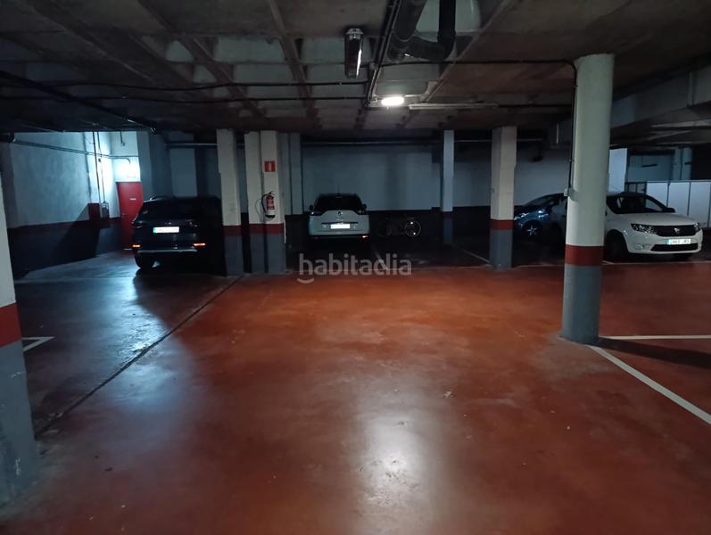 Foto 9af21623-4fd3-444e-956d-02816ba530cd. Appartamento con riscaldamento parcheggio in Huca - La Cadellada Oviedo