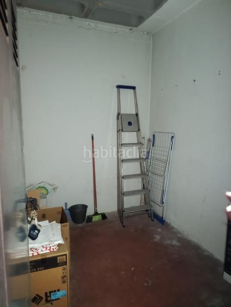 Foto d54fef7e-978c-4574-9a77-9f6c05a86fe3. Appartamento con riscaldamento parcheggio in Huca - La Cadellada Oviedo