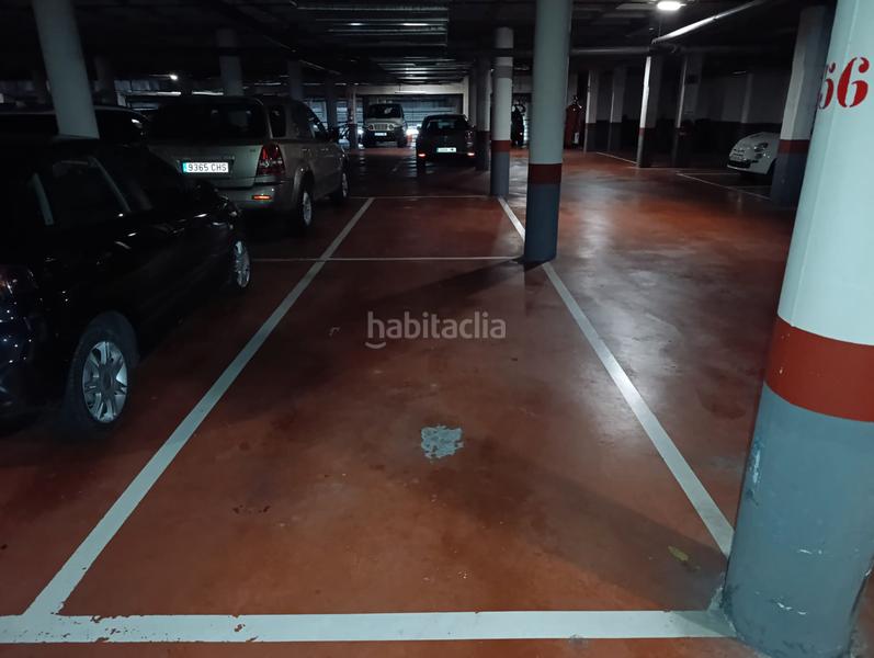 Foto fdef103b-8524-46d3-b793-476620070a1b. Appartamento con riscaldamento parcheggio in Huca - La Cadellada Oviedo