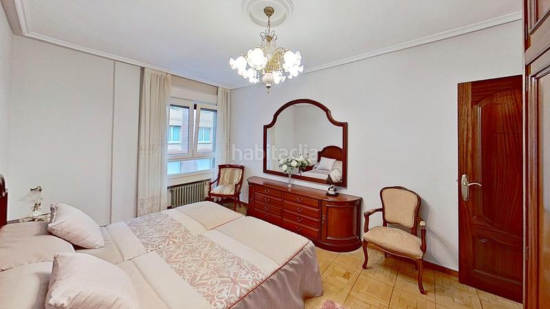 Foto 01dcc8c8-e5dc-412d-8182-e88aca81da5b. Pis amb calefacció a Centro Gijón