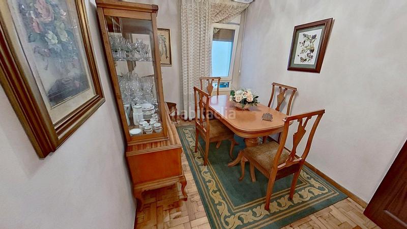 Foto 1f6ffdf7-fc98-4107-b4ab-57f006fe8dc7. Pis amb calefacció a Centro Gijón