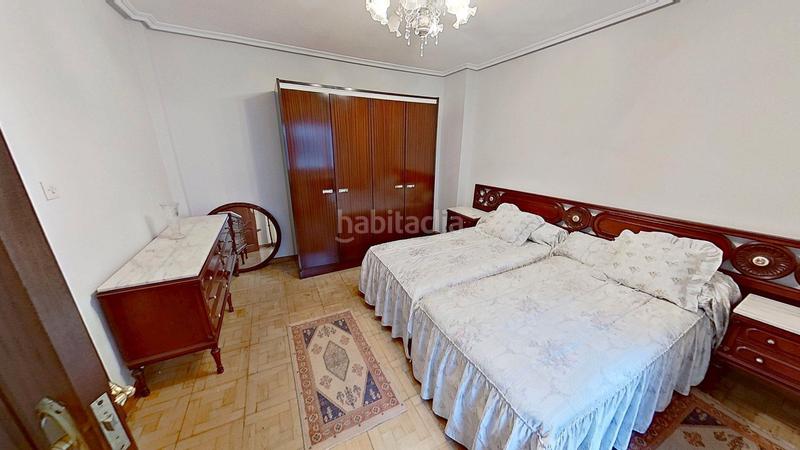 Foto 44b3b105-a5e5-410c-bfa9-5dca05187dfc. Pis amb calefacció a Centro Gijón