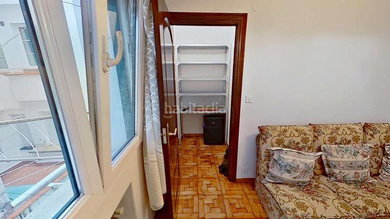 Foto 4e1a1349-f14a-4695-a822-e906045308f7. Pis amb calefacció a Centro Gijón