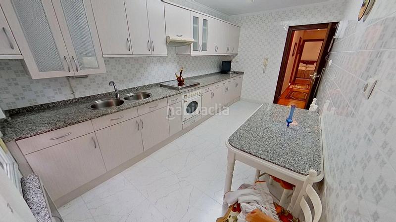 Foto 59cbab77-25dd-4fd0-975e-e336505ec4e1. Pis amb calefacció a Centro Gijón