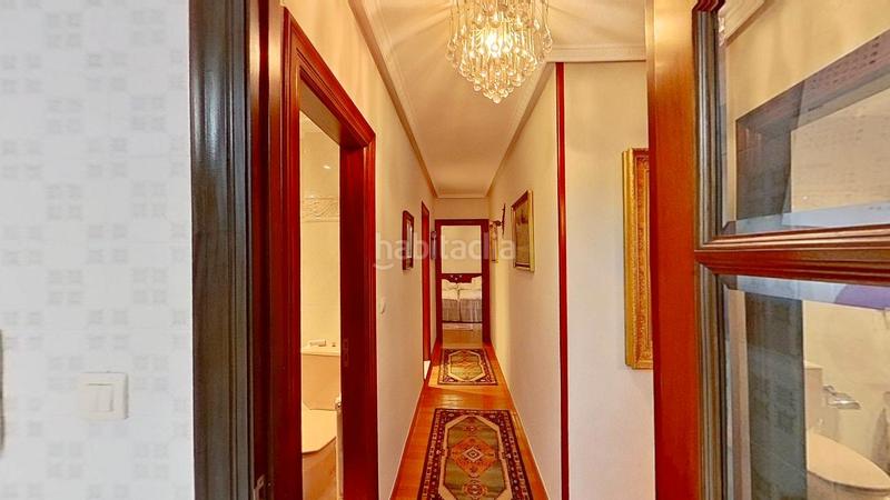 Foto 61e37f6e-b0d0-4209-9897-7a8273bedd48. Pis amb calefacció a Centro Gijón