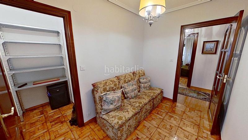 Foto 677264df-9605-48a3-9748-174ad76e08c6. Pis amb calefacció a Centro Gijón