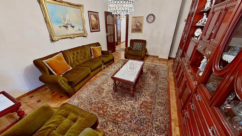 Foto 811e535a-a555-4332-a9f6-a0b6456e66fc. Pis amb calefacció a Centro Gijón