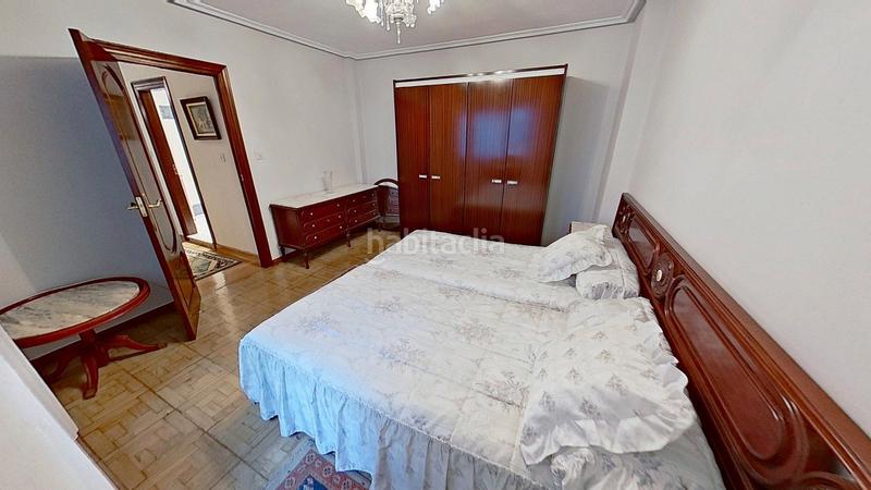 Foto 908193bf-bc44-47c8-b0e4-1644daaff165. Pis amb calefacció a Centro Gijón