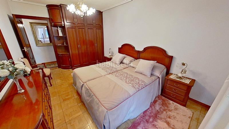 Foto 93b549fd-fd1f-4f8b-8634-288b3aca469e. Pis amb calefacció a Centro Gijón