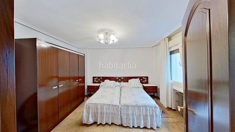 Foto ed47900f-b788-4283-8c4d-18e6d6c5c4ab. Pis amb calefacció a Centro Gijón