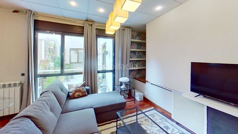 Foto 16afb145-1295-4733-98da-b8c96163132b. Affitto loft con riscaldamento in Centro Gijón