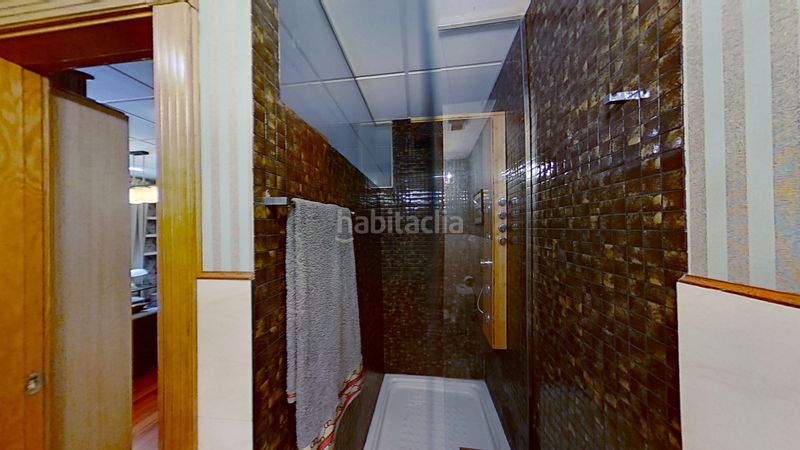 Foto 1e593499-5551-46ab-9aa0-1da701103588. Affitto loft con riscaldamento in Centro Gijón