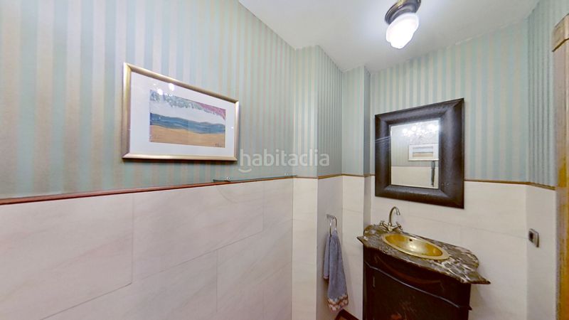 Foto b85a6d6f-19d2-48a2-a73b-65119b15a015. Affitto loft con riscaldamento in Centro Gijón