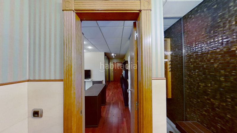 Foto e0fc0bbb-f638-478a-bd86-623dc4c2edb6. Affitto loft con riscaldamento in Centro Gijón
