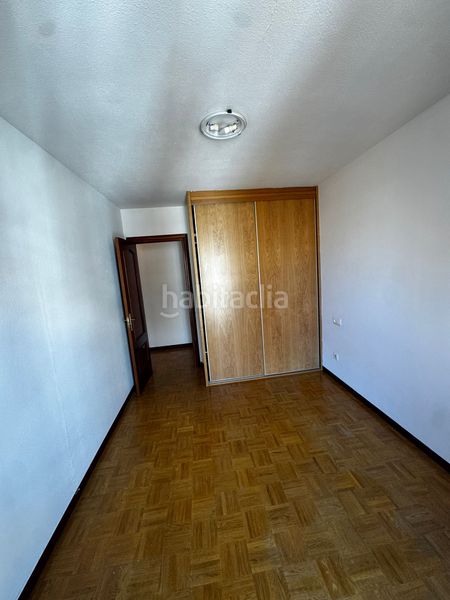 Foto 14e07f61-12d1-4e6c-afef-37b3b6c15139. Pis amb calefacció a Llano Gijón