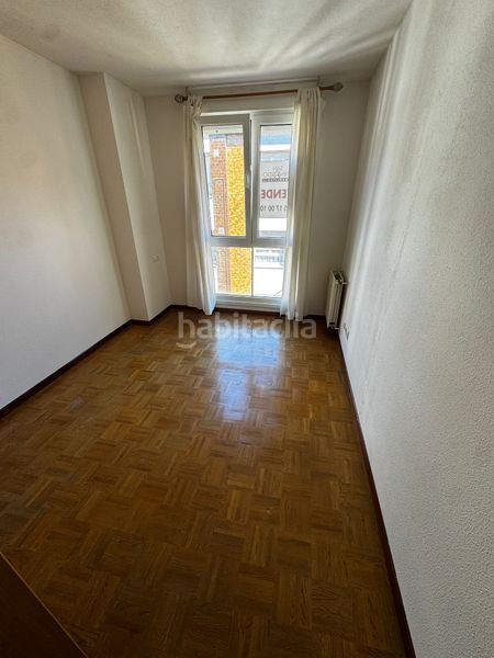 Foto 3fff5f31-23fa-4760-8861-638463a238bd. Pis amb calefacció a Llano Gijón