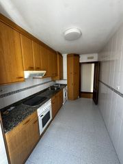 Appartamento  Calle garcía blanco. Apartamento lado pryca