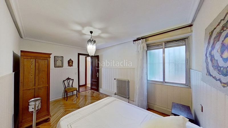 Foto 5fc0d213-30b7-44e0-a592-c3a668abfecf. Pis amb calefacció a Centro Gijón