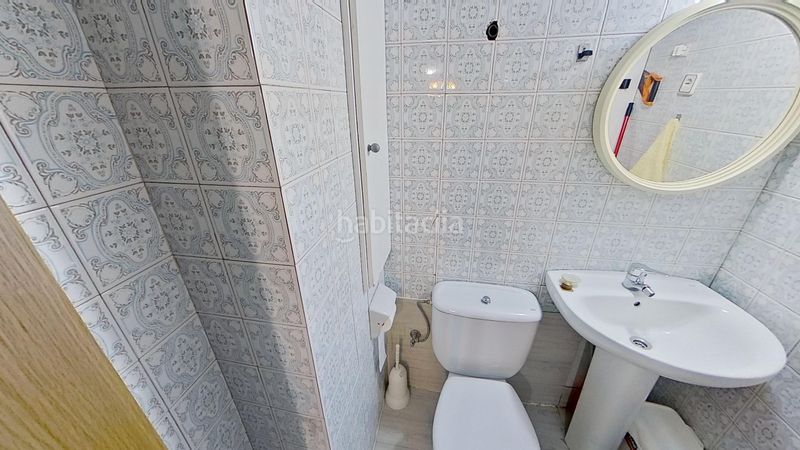 Foto d5b6a192-806b-456d-9956-ed035e20af09. Pis amb calefacció a Llano Gijón