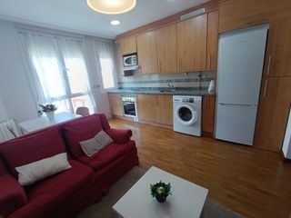 Lloguer Apartament  Calle barros. Apartamento en alquiler en el cerillero
