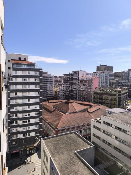 Foto f31c8fc8-71ce-4347-a6da-e0daac7fd7b1. Pis a Centro Gijón