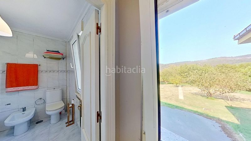 Foto 181e99da-cb0d-4c7a-97b7-426e49e9253b. Xalet amb calefacció aparcament a Fano Gijón
