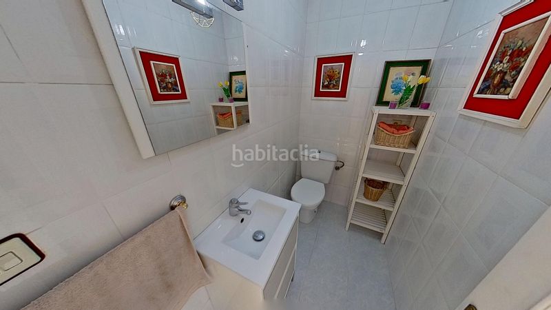 Foto be4749c0-1d60-44f4-aeb7-c6b4172bd3a0. Xalet amb calefacció aparcament a Fano Gijón