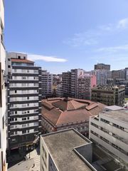 Etagenwohnung  Calle jerónimo gonzález. Piso con vistas despejadas a plaza europa