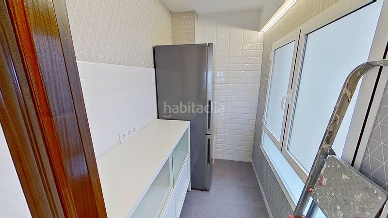 Foto 005941b9-b326-483d-ab33-2eb4ef36030e. Flat in Centro Gijón