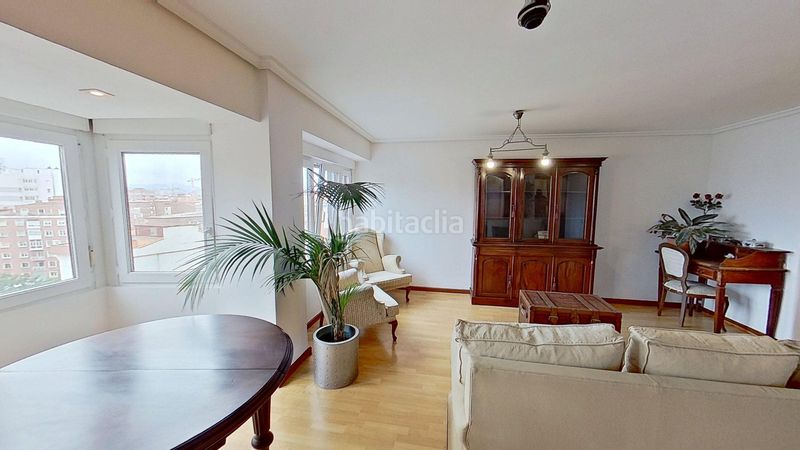 Foto 01e9d012-e0c8-46c3-ba5f-1a0cd3d55e7c. Flat in Centro Gijón