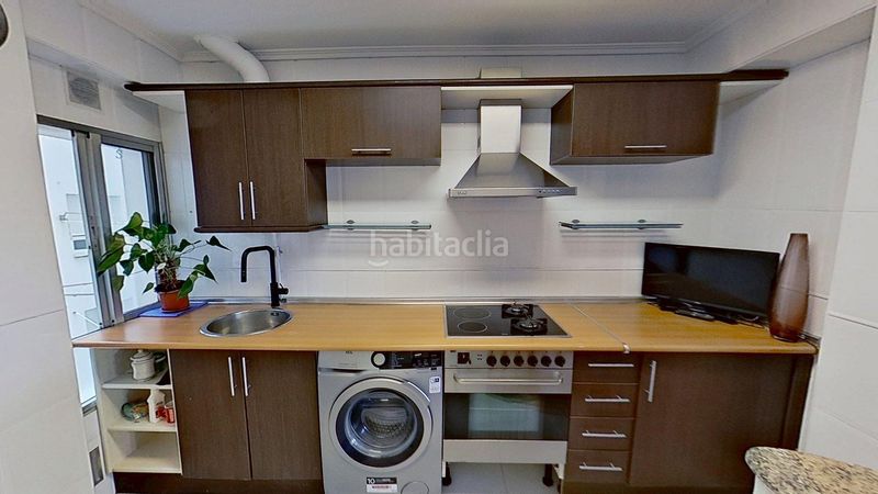 Foto 1327b363-d024-4693-9b73-5b5614a4b936. Flat in Centro Gijón