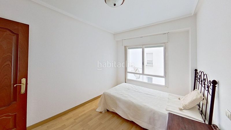 Foto 41e9f65b-b65c-4dfa-8d80-842375994484. Flat in Centro Gijón