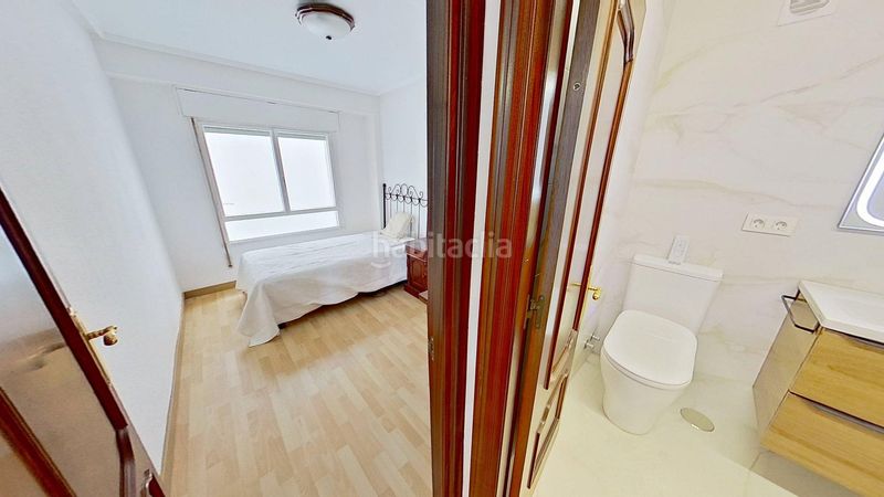 Foto 933434d9-1181-4589-b0bd-0df4530b28f1. Flat in Centro Gijón