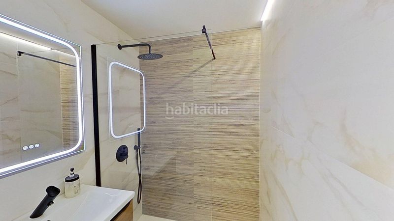 Foto 94f7a5a2-50e3-4b3f-a353-0aac68b32d79. Flat in Centro Gijón