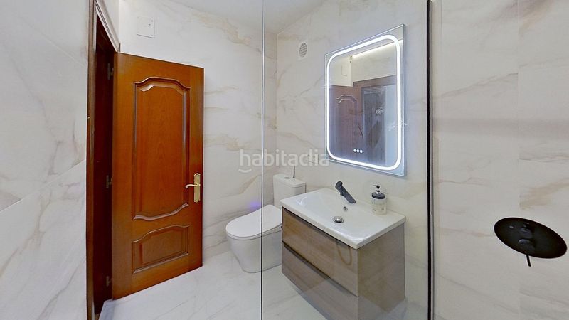 Foto de7d0cf9-8701-416b-a832-49c76d7a1416. Flat in Centro Gijón