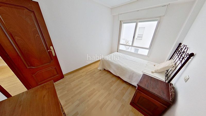 Foto e0dd0a59-a93b-43d1-b809-de2ca5751ece. Flat in Centro Gijón