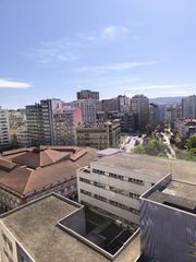 Appartement  Calle jerónimo gonzález. Piso con vistas y altura en plaza europa