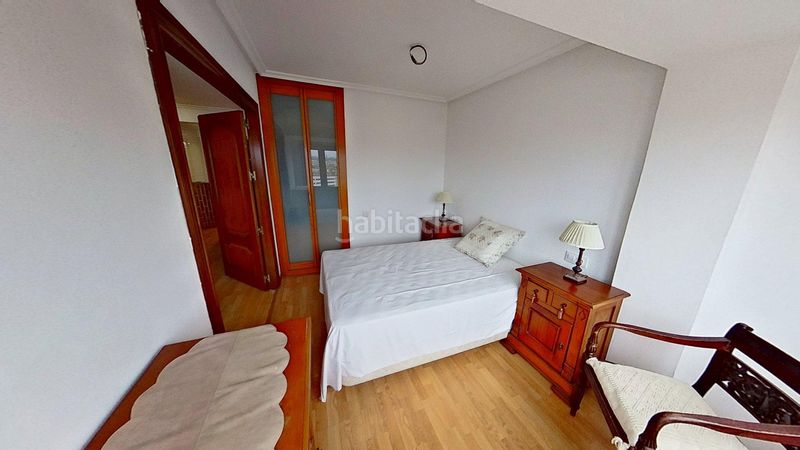 Foto fd57a804-45a5-46e3-bdec-f7801e60bb39. Flat in Centro Gijón
