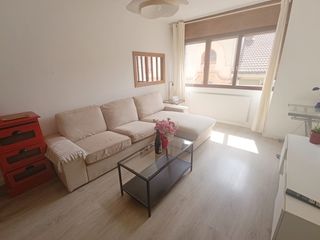 Rent Apartment  Calle numa guilhou. Piso en el centro al lado del puerto deportivo