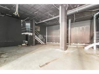 Local Comercial  Dinamarca. Local en venta en la llntia