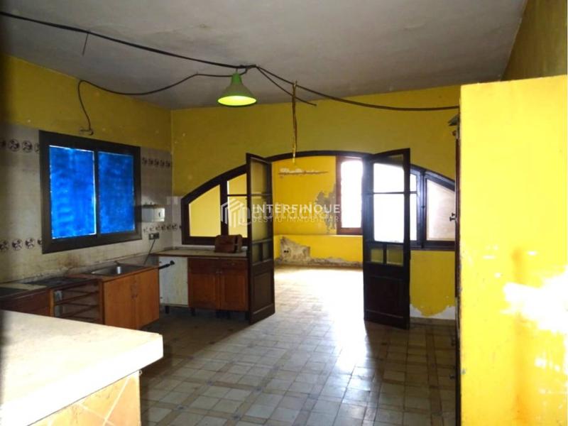 Foto 01182fe4-8308-4755-9260-6c87243c4ab0. Casa con parcheggio in Cabrils