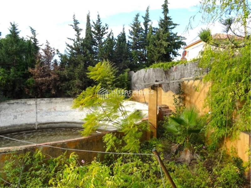 Foto 1319f917-3862-4ee8-819f-8d8dd79d801f. Casa con parcheggio in Cabrils