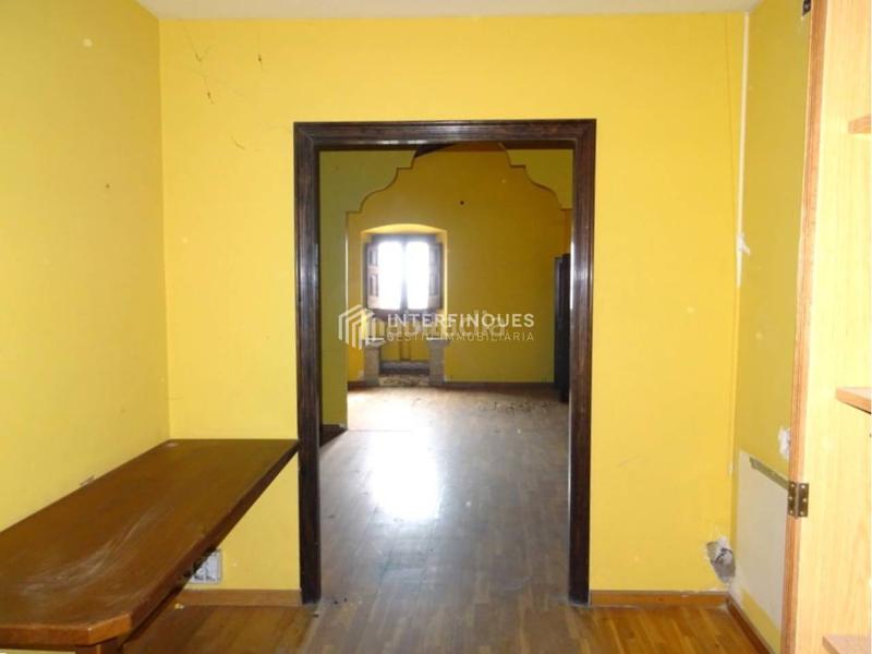 Foto 1a2df725-52db-40c4-8c76-505bfcd8218e. Casa con parcheggio in Cabrils