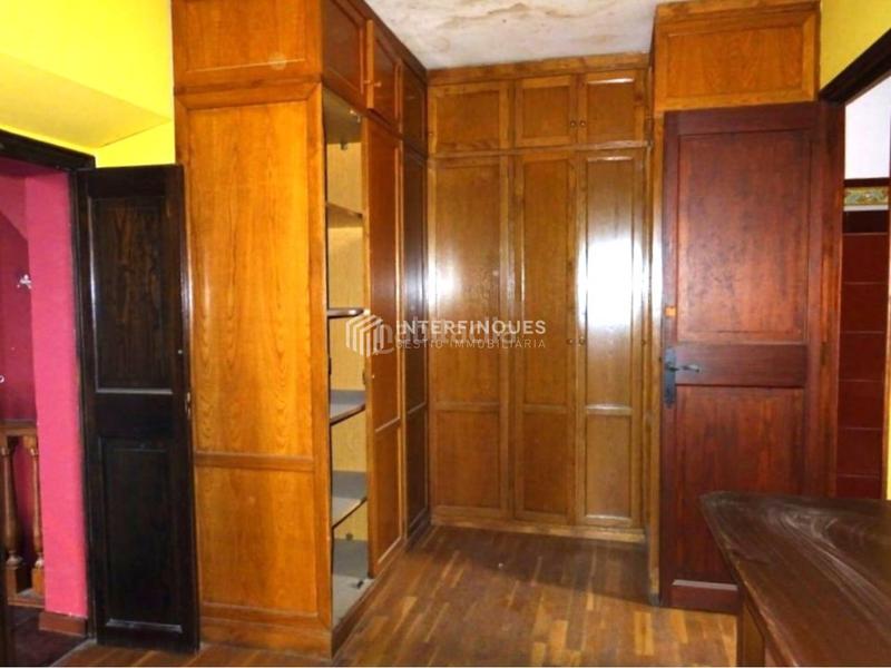 Foto 1bcbea03-a1ea-4f37-8622-096c333a6710. Casa con parcheggio in Cabrils